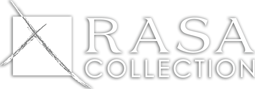 Rasa Collection