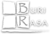 Buri Rasa