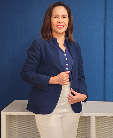 Suda Pholwattana