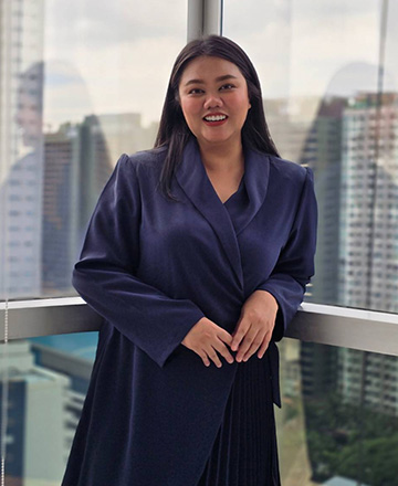 Suttinun Thantong