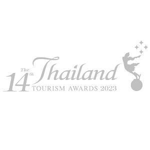 Kinnaree Silver Award 2023