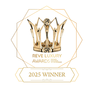 REVE Luxury Awards
